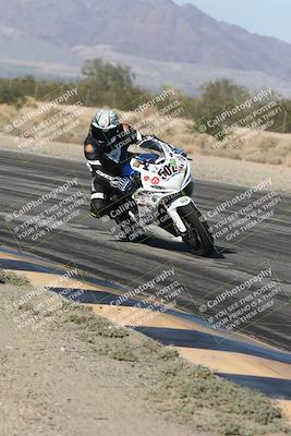 media/Nov-29-2025-TrackXperience (Sat) [[2953a387f4]]/3-Level 1/Session 2 (Turn 7 Inside)/